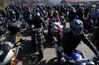 Rozpoczęcie Sezonu Motocyklowego 2012 - 4285_foto_opole_0197.jpg