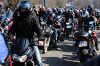 Rozpoczęcie Sezonu Motocyklowego 2012 - 4285_foto_opole_0199.jpg