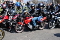 Rozpoczęcie Sezonu Motocyklowego 2012 - 4285_foto_opole_0200.jpg