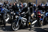 Rozpoczęcie Sezonu Motocyklowego 2012 - 4285_foto_opole_0205.jpg