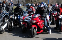 Rozpoczęcie Sezonu Motocyklowego 2012 - 4285_foto_opole_0209.jpg