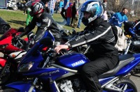Rozpoczęcie Sezonu Motocyklowego 2012 - 4285_foto_opole_0211.jpg