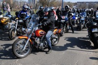 Rozpoczęcie Sezonu Motocyklowego 2012 - 4285_foto_opole_0214.jpg