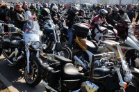 Rozpoczęcie Sezonu Motocyklowego 2012 - 4285_foto_opole_0216.jpg