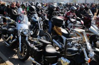 Rozpoczęcie Sezonu Motocyklowego 2012 - 4285_foto_opole_0216.jpg