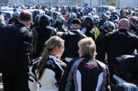 Rozpoczęcie Sezonu Motocyklowego 2012 - 4285_foto_opole_0219.jpg