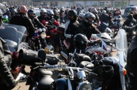 Rozpoczęcie Sezonu Motocyklowego 2012 - 4285_foto_opole_0221.jpg