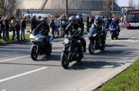 Rozpoczęcie Sezonu Motocyklowego 2012 - 4285_foto_opole_0233.jpg