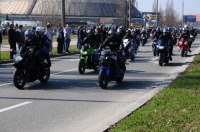 Rozpoczęcie Sezonu Motocyklowego 2012 - 4285_foto_opole_0240.jpg