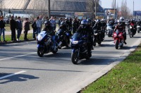 Rozpoczęcie Sezonu Motocyklowego 2012 - 4285_foto_opole_0243.jpg