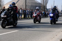 Rozpoczęcie Sezonu Motocyklowego 2012 - 4285_foto_opole_0248.jpg