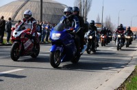 Rozpoczęcie Sezonu Motocyklowego 2012 - 4285_foto_opole_0250.jpg