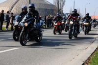 Rozpoczęcie Sezonu Motocyklowego 2012 - 4285_foto_opole_0252.jpg