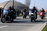 Rozpoczęcie Sezonu Motocyklowego 2012 - 4285_foto_opole_0257.jpg
