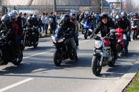 Rozpoczęcie Sezonu Motocyklowego 2012 - 4285_foto_opole_0263.jpg