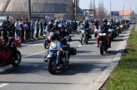 Rozpoczęcie Sezonu Motocyklowego 2012 - 4285_foto_opole_0266.jpg