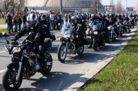Rozpoczęcie Sezonu Motocyklowego 2012 - 4285_foto_opole_0271.jpg