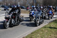 Rozpoczęcie Sezonu Motocyklowego 2012 - 4285_foto_opole_0284.jpg