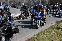Rozpoczęcie Sezonu Motocyklowego 2012 - 4285_foto_opole_0287.jpg