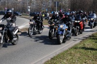 Rozpoczęcie Sezonu Motocyklowego 2012 - 4285_foto_opole_0289.jpg