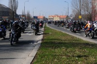 Rozpoczęcie Sezonu Motocyklowego 2012 - 4285_foto_opole_0292.jpg
