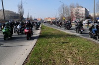 Rozpoczęcie Sezonu Motocyklowego 2012 - 4285_foto_opole_0295.jpg
