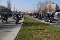 Rozpoczęcie Sezonu Motocyklowego 2012 - 4285_foto_opole_0296.jpg