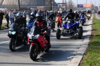 Rozpoczęcie Sezonu Motocyklowego 2012 - 4285_foto_opole_0308.jpg