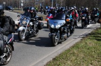 Rozpoczęcie Sezonu Motocyklowego 2012 - 4285_foto_opole_0313.jpg