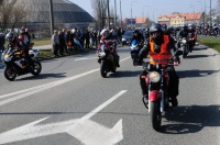 Rozpoczęcie Sezonu Motocyklowego 2012 - 4285_foto_opole_0317.jpg