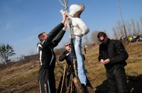 Rozpoczęcie Sezonu Motocyklowego 2012 - 4285_foto_opole_0320.jpg