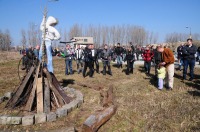 Rozpoczęcie Sezonu Motocyklowego 2012 - 4285_foto_opole_0330.jpg