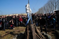 Rozpoczęcie Sezonu Motocyklowego 2012 - 4285_foto_opole_0335.jpg