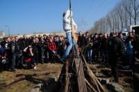 Rozpoczęcie Sezonu Motocyklowego 2012 - 4285_foto_opole_0339.jpg