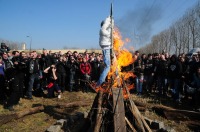 Rozpoczęcie Sezonu Motocyklowego 2012 - 4285_foto_opole_0344.jpg