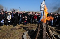 Rozpoczęcie Sezonu Motocyklowego 2012 - 4285_foto_opole_0347.jpg