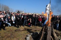 Rozpoczęcie Sezonu Motocyklowego 2012 - 4285_foto_opole_0350.jpg