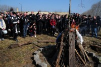 Rozpoczęcie Sezonu Motocyklowego 2012 - 4285_foto_opole_0364.jpg