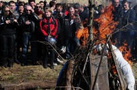 Rozpoczęcie Sezonu Motocyklowego 2012 - 4285_foto_opole_0366.jpg