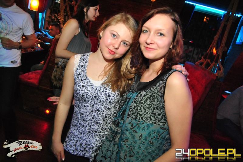 24opole.pl