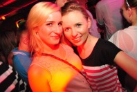 Aqarium - Ladies Night - 4287_foto_opole_105.jpg