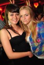 Aqarium - Ladies Night - 4287_foto_opole_109.jpg