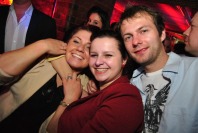 Aqarium - Ladies Night - 4287_foto_opole_111.jpg