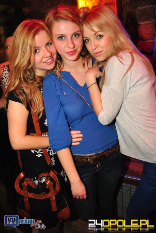 24opole.pl