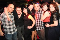 Aqarium - 3 Ty To Q-MASH!? - 4288_foto_opole_047.jpg