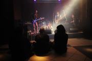 K60 - Koncert TUNE