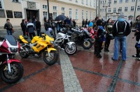 Jajeczko Motocyklowe 2012 - 4292_foto_opole_008.jpg