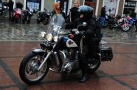 Jajeczko Motocyklowe 2012 - 4292_foto_opole_012.jpg