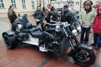 Jajeczko Motocyklowe 2012 - 4292_foto_opole_024.jpg