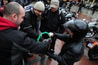 Jajeczko Motocyklowe 2012 - 4292_foto_opole_061.jpg